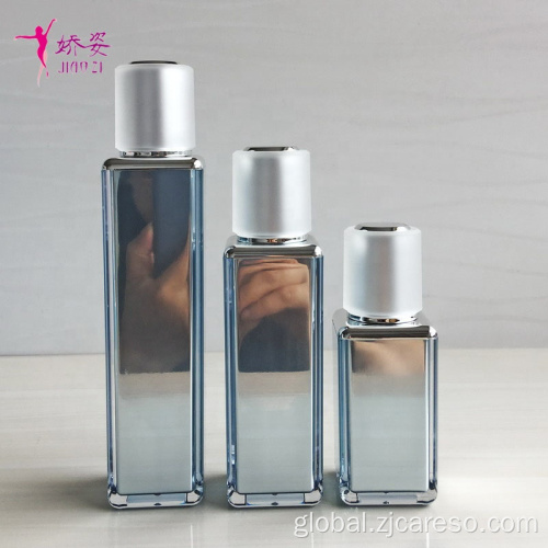 Cosmetic Bottles And Jars nice Bottle Sets Lotion Bottles and Cream Jar Factory